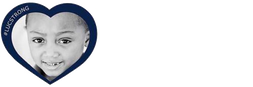 LucStrong Foundation